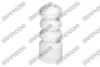 ORIGINAL IMPERIUM 32494 Rubber Buffer, suspension